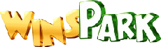 Fixing Registration Issues at WinsPark Casino for Canadian Players